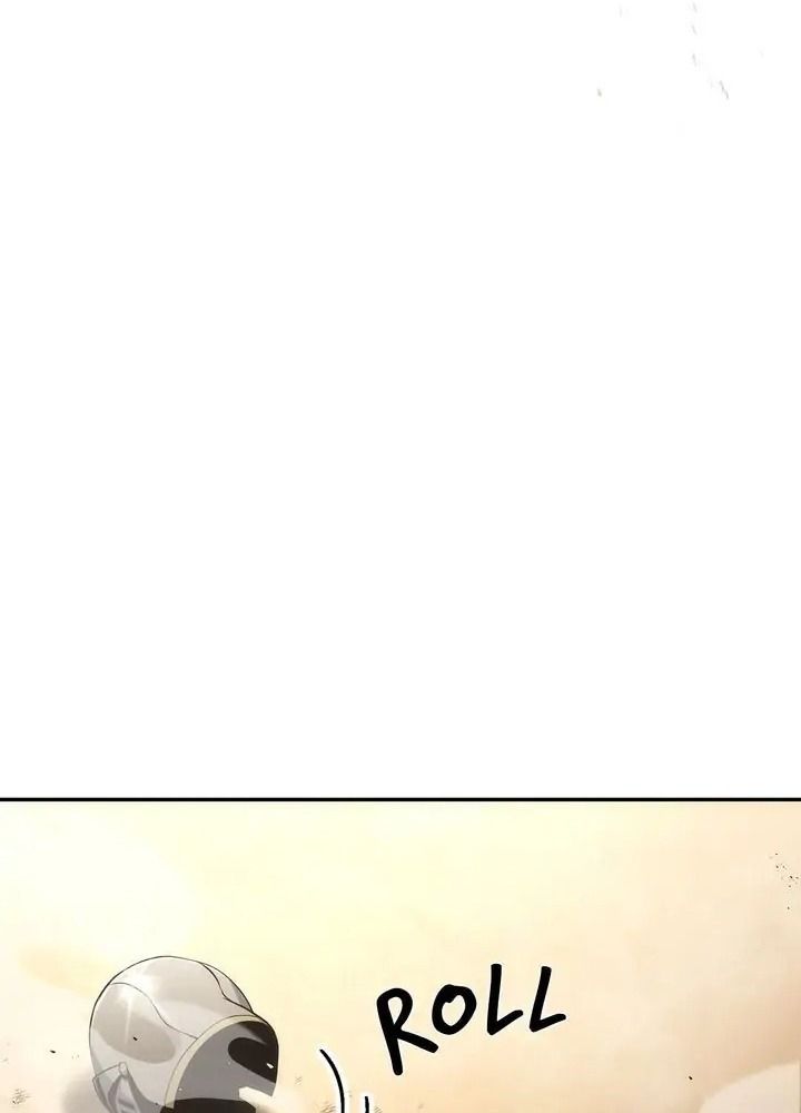 Chiến Binh Xương Trắng Thất Thủ: Chapter 168