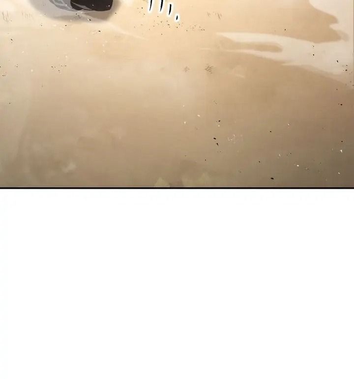 Chiến Binh Xương Trắng Thất Thủ: Chapter 168