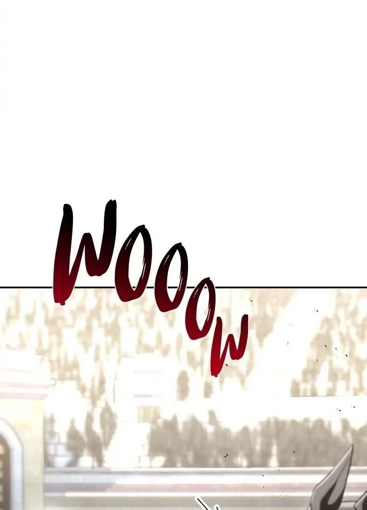 Chiến Binh Xương Trắng Thất Thủ: Chapter 168