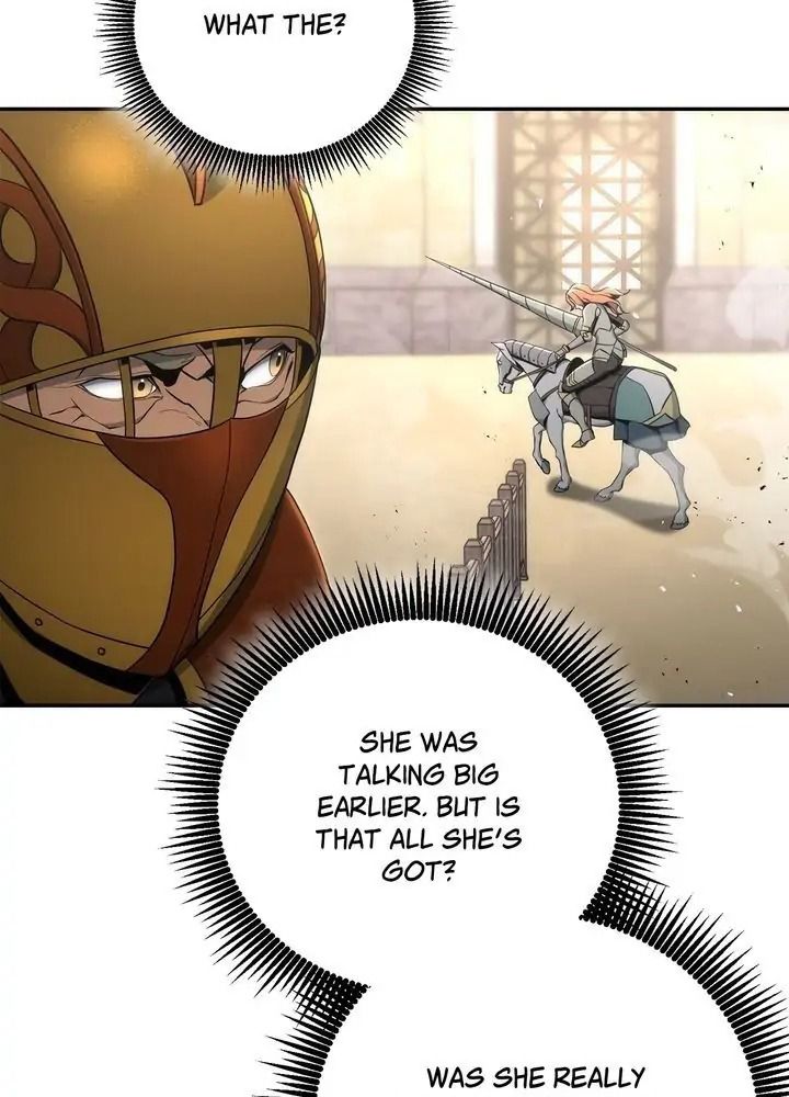 Chiến Binh Xương Trắng Thất Thủ: Chapter 168