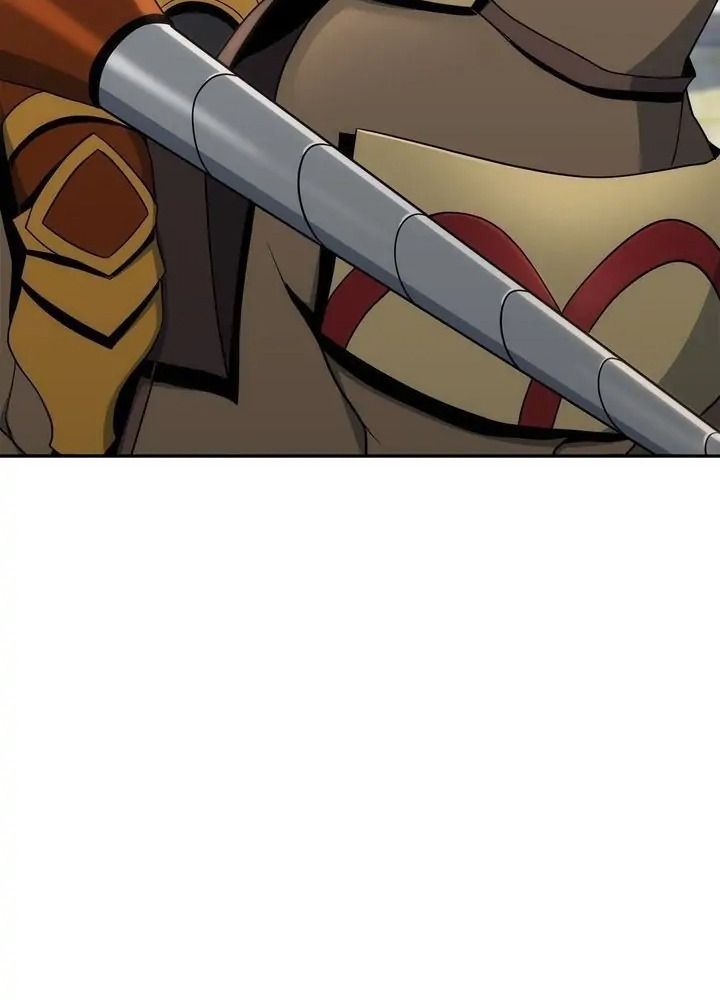 Chiến Binh Xương Trắng Thất Thủ: Chapter 168