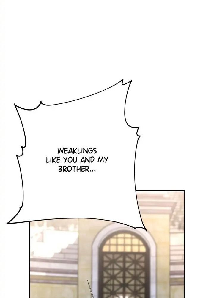 Chiến Binh Xương Trắng Thất Thủ: Chapter 168