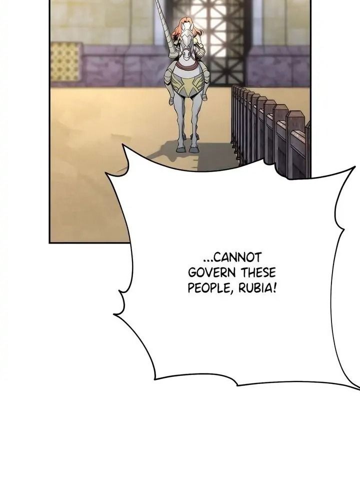 Chiến Binh Xương Trắng Thất Thủ: Chapter 168