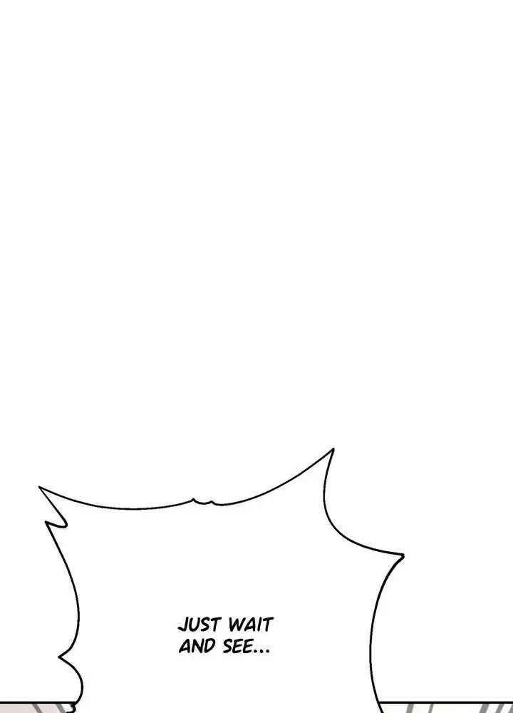 Chiến Binh Xương Trắng Thất Thủ: Chapter 168