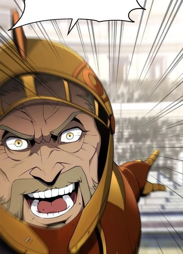 Chiến Binh Xương Trắng Thất Thủ: Chapter 168