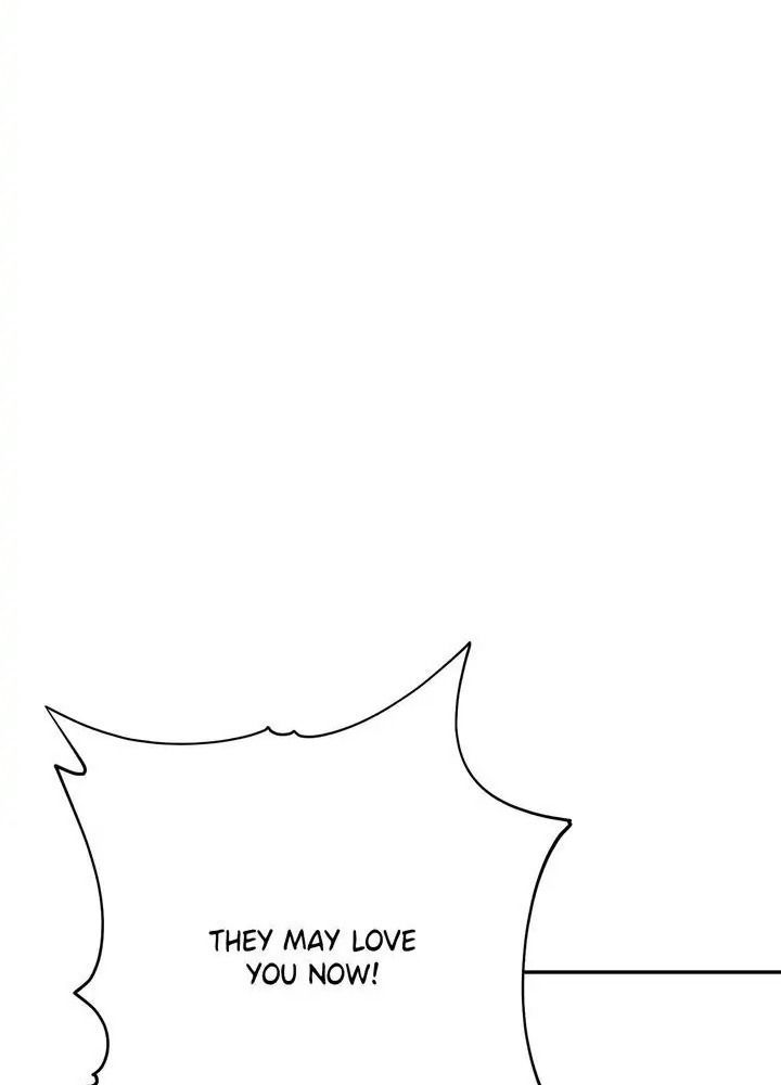 Chiến Binh Xương Trắng Thất Thủ: Chapter 168