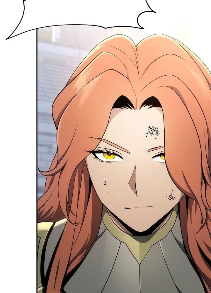 Chiến Binh Xương Trắng Thất Thủ: Chapter 168