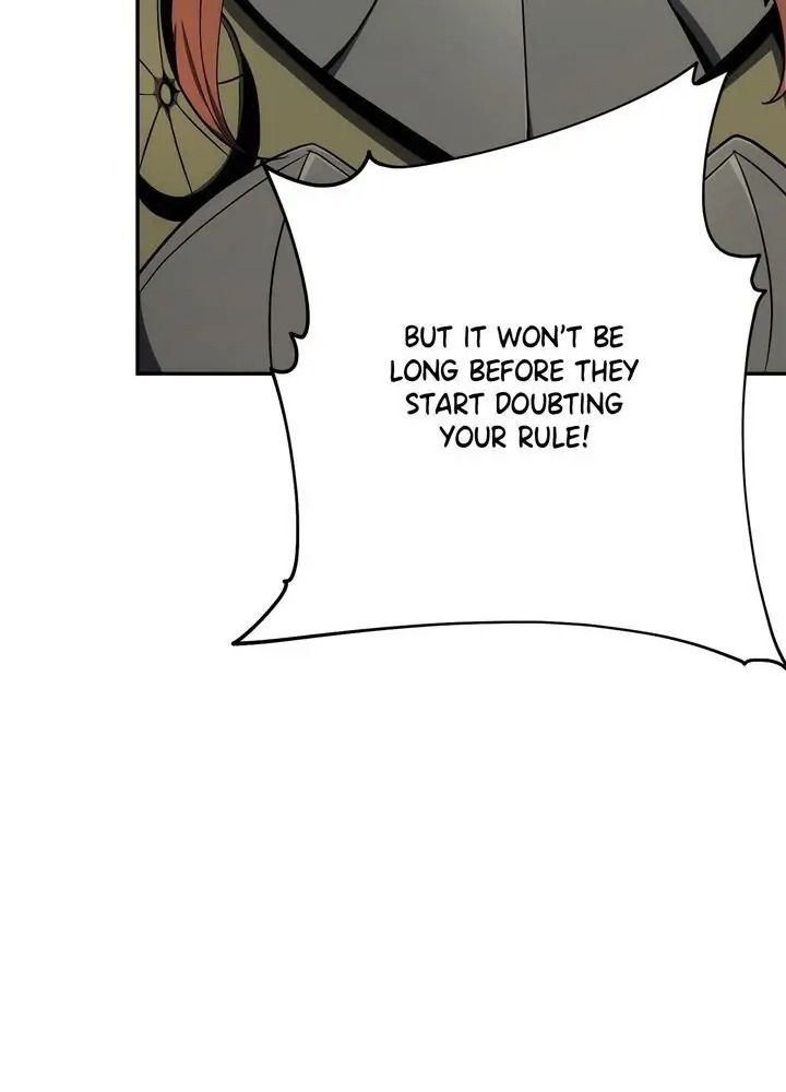 Chiến Binh Xương Trắng Thất Thủ: Chapter 168