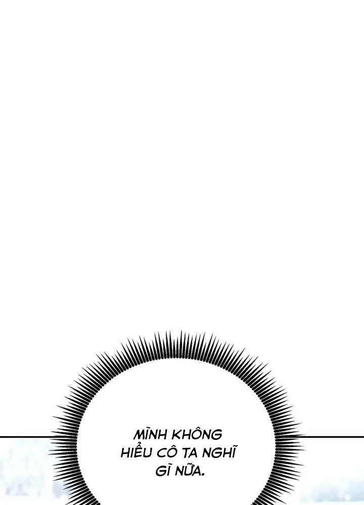 Chiến Binh Xương Trắng Thất Thủ: Chapter 168