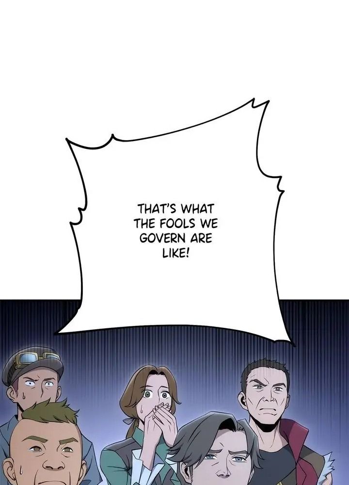 Chiến Binh Xương Trắng Thất Thủ: Chapter 168