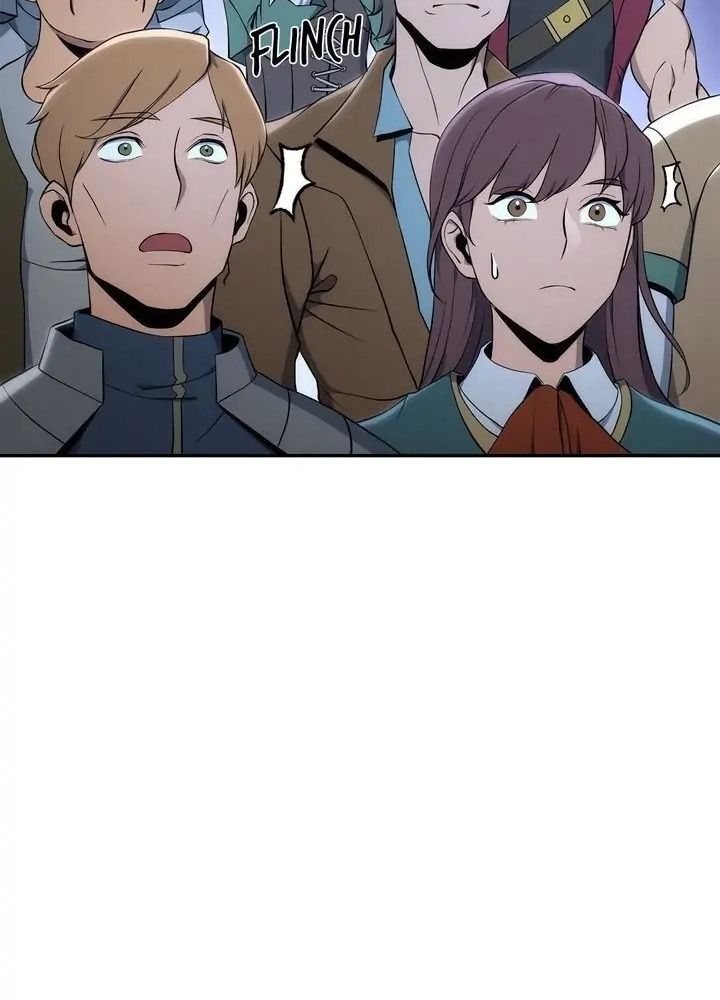 Chiến Binh Xương Trắng Thất Thủ: Chapter 168