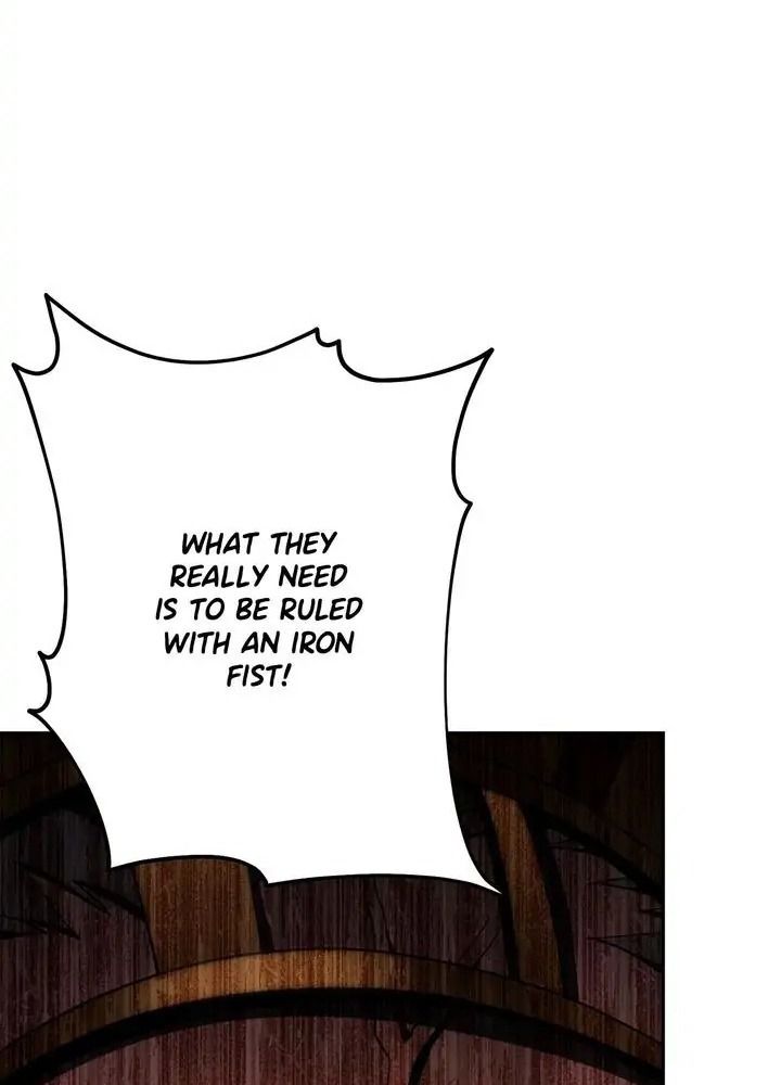 Chiến Binh Xương Trắng Thất Thủ: Chapter 168