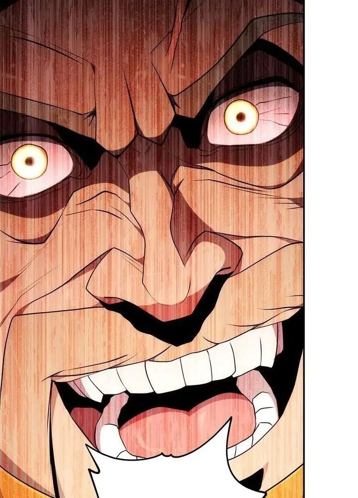 Chiến Binh Xương Trắng Thất Thủ: Chapter 168