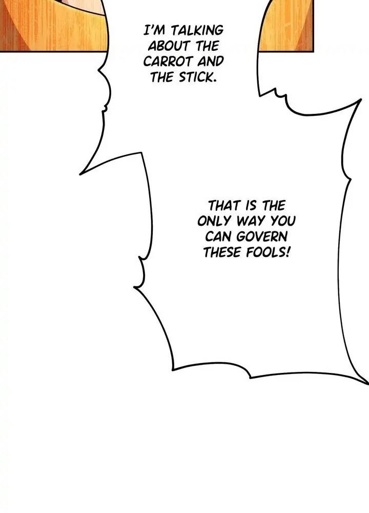 Chiến Binh Xương Trắng Thất Thủ: Chapter 168