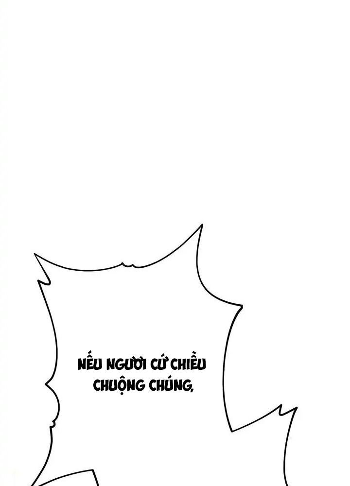 Chiến Binh Xương Trắng Thất Thủ: Chapter 168