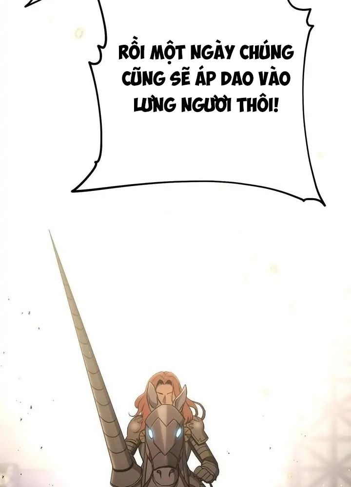 Chiến Binh Xương Trắng Thất Thủ: Chapter 168