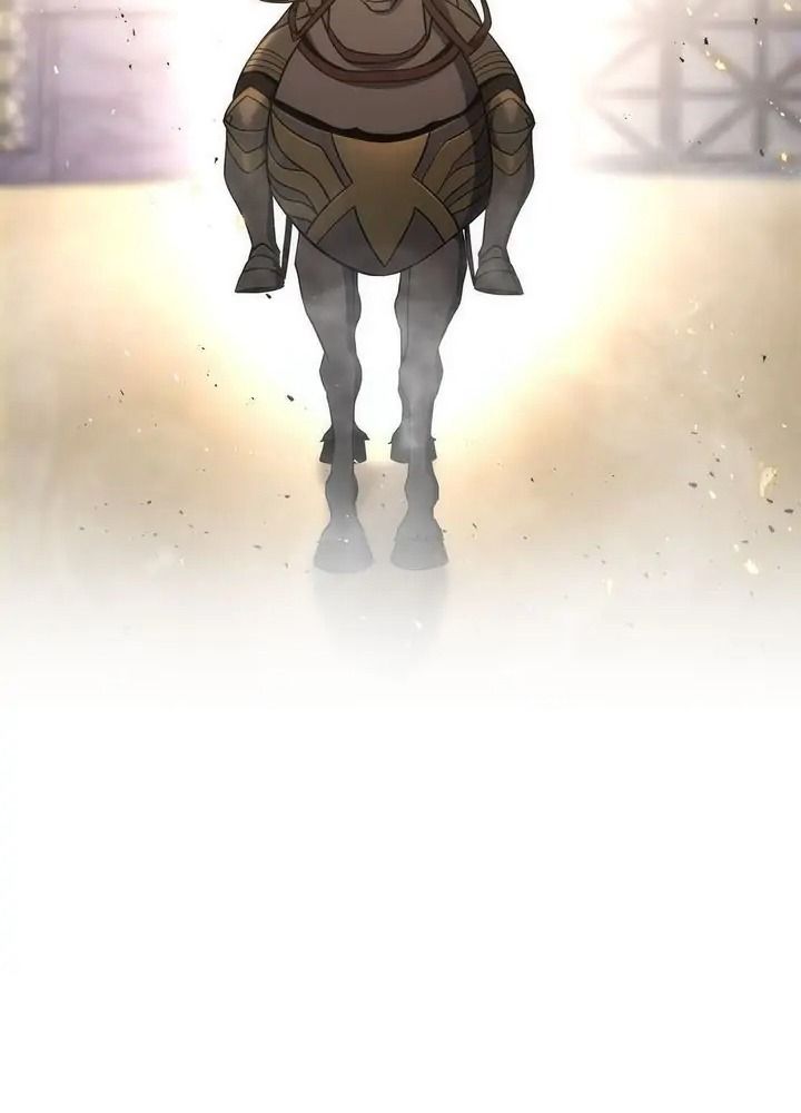 Chiến Binh Xương Trắng Thất Thủ: Chapter 168