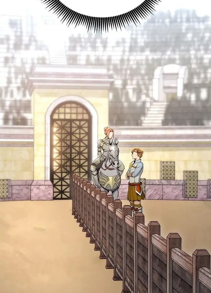 Chiến Binh Xương Trắng Thất Thủ: Chapter 168