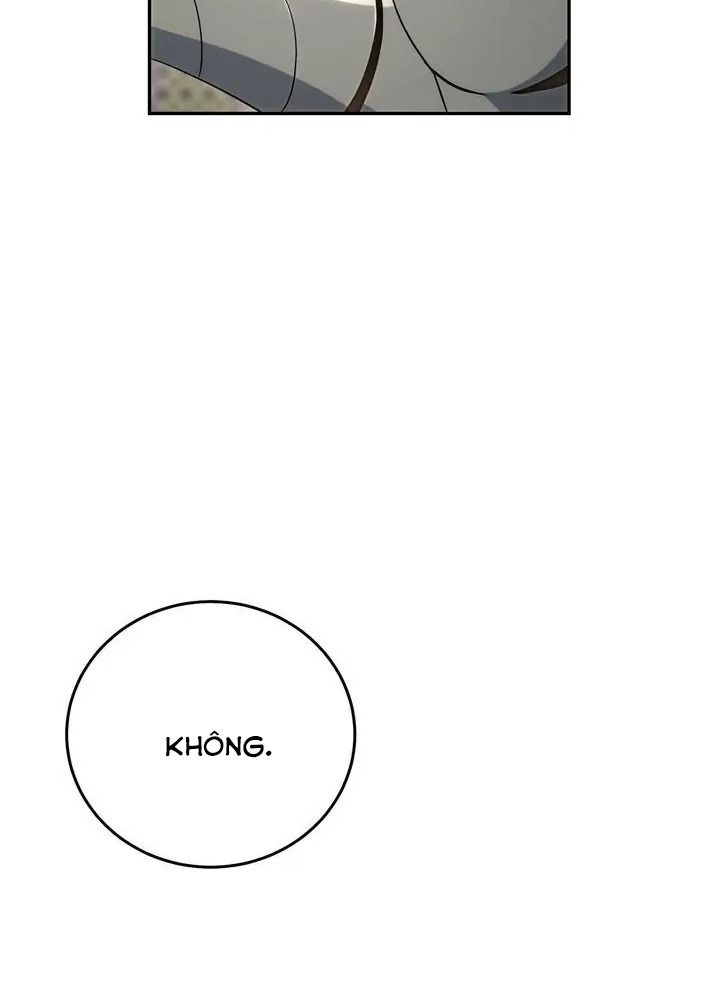 Chiến Binh Xương Trắng Thất Thủ: Chapter 168