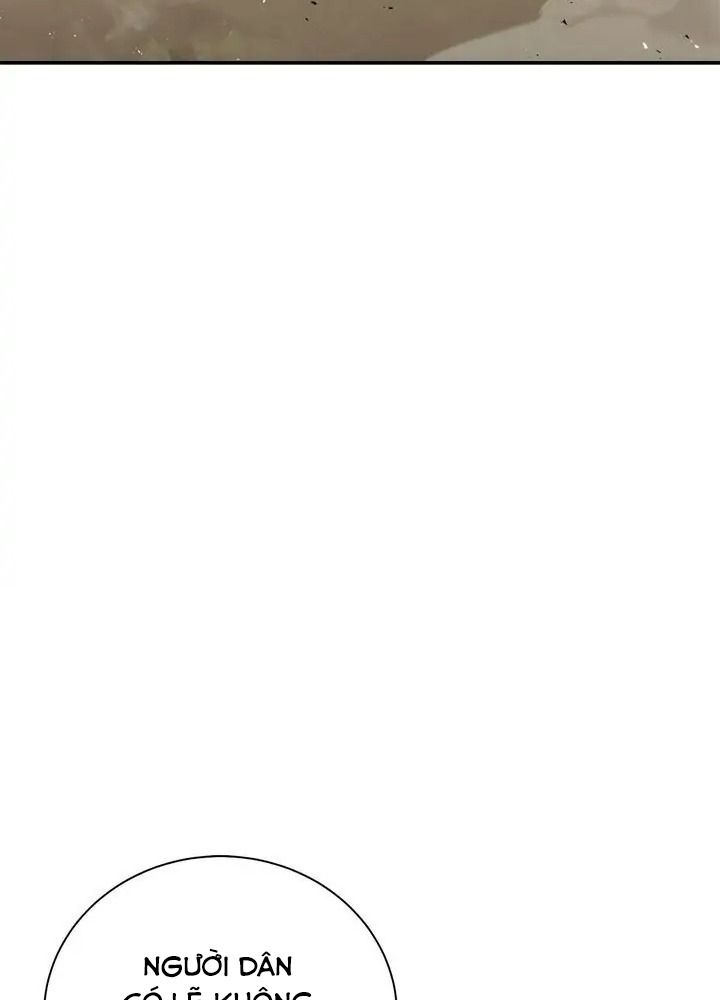 Chiến Binh Xương Trắng Thất Thủ: Chapter 168