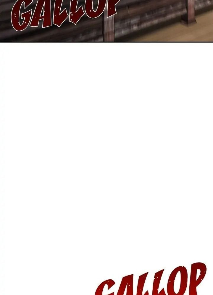 Chiến Binh Xương Trắng Thất Thủ: Chapter 168