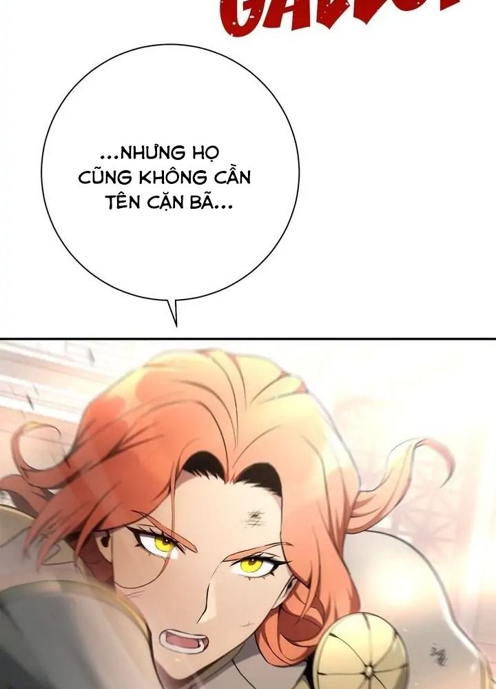 Chiến Binh Xương Trắng Thất Thủ: Chapter 168