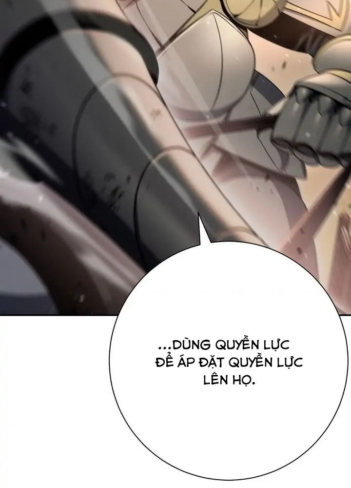 Chiến Binh Xương Trắng Thất Thủ: Chapter 168