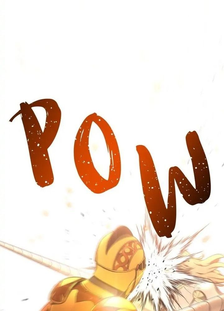 Chiến Binh Xương Trắng Thất Thủ: Chapter 168