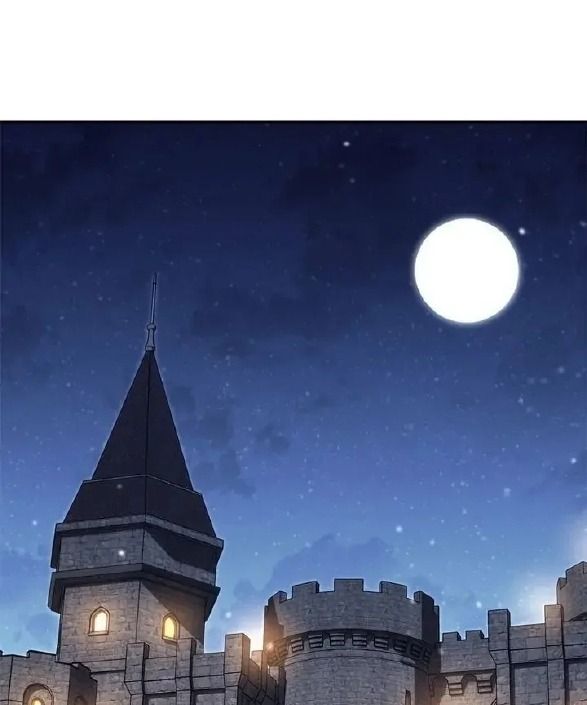 Chiến Binh Xương Trắng Thất Thủ: Chapter 169