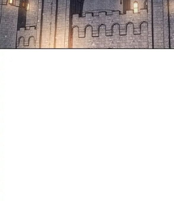 Chiến Binh Xương Trắng Thất Thủ: Chapter 169