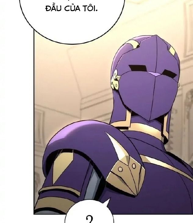 Chiến Binh Xương Trắng Thất Thủ: Chapter 169