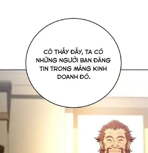 Chiến Binh Xương Trắng Thất Thủ: Chapter 169