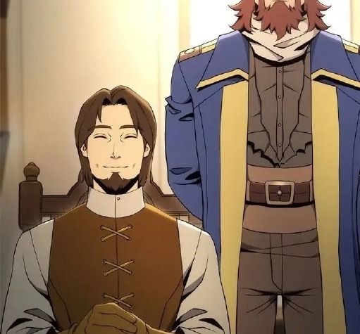 Chiến Binh Xương Trắng Thất Thủ: Chapter 169