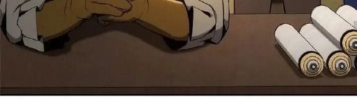 Chiến Binh Xương Trắng Thất Thủ: Chapter 169