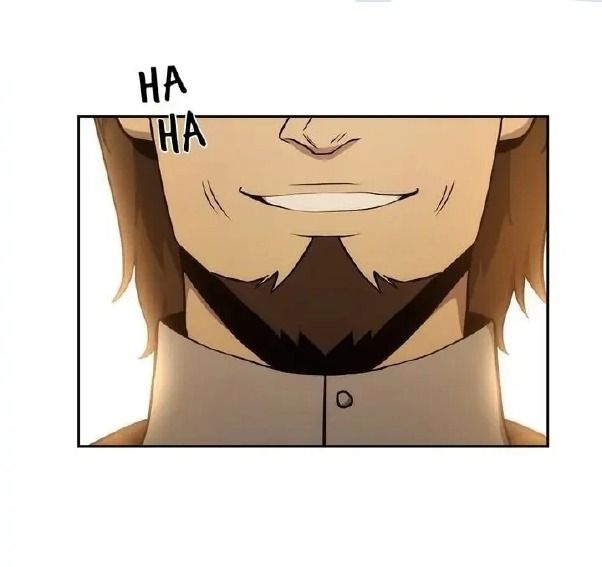 Chiến Binh Xương Trắng Thất Thủ: Chapter 169