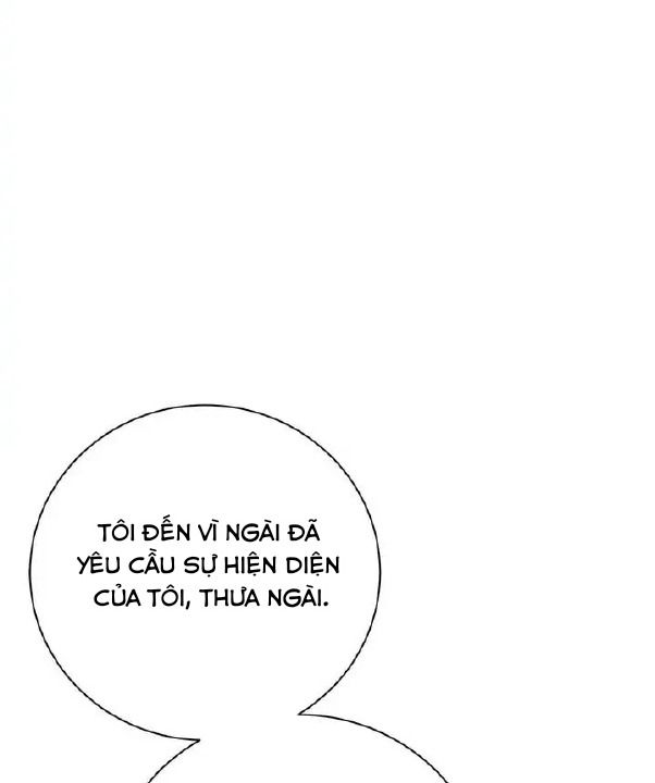 Chiến Binh Xương Trắng Thất Thủ: Chapter 169