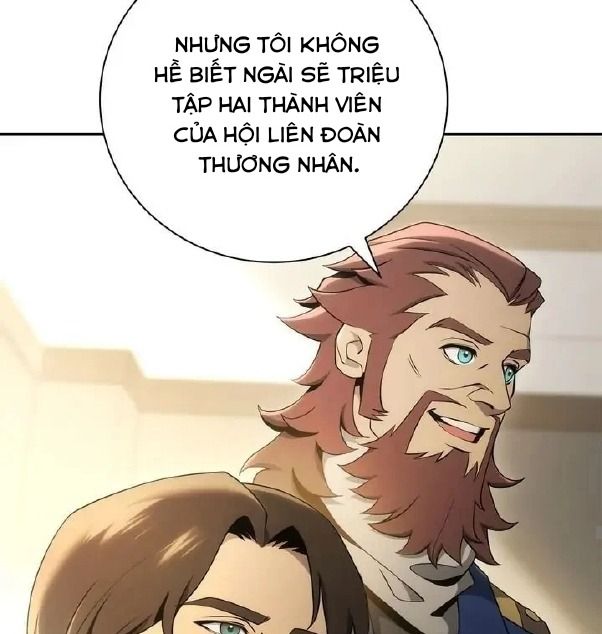 Chiến Binh Xương Trắng Thất Thủ: Chapter 169