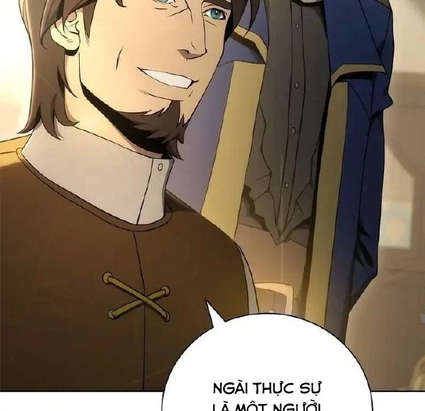 Chiến Binh Xương Trắng Thất Thủ: Chapter 169