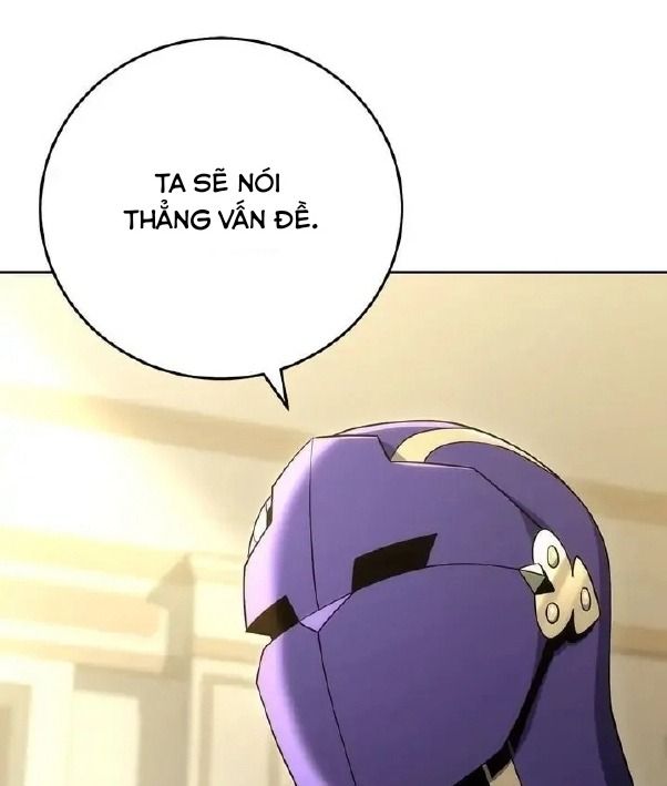 Chiến Binh Xương Trắng Thất Thủ: Chapter 169