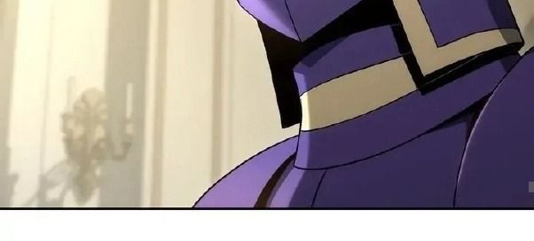 Chiến Binh Xương Trắng Thất Thủ: Chapter 169