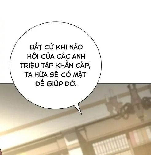 Chiến Binh Xương Trắng Thất Thủ: Chapter 169