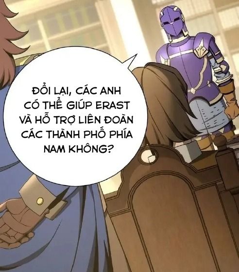 Chiến Binh Xương Trắng Thất Thủ: Chapter 169