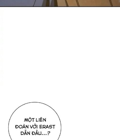 Chiến Binh Xương Trắng Thất Thủ: Chapter 169