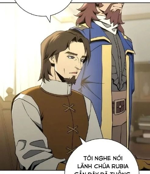 Chiến Binh Xương Trắng Thất Thủ: Chapter 169