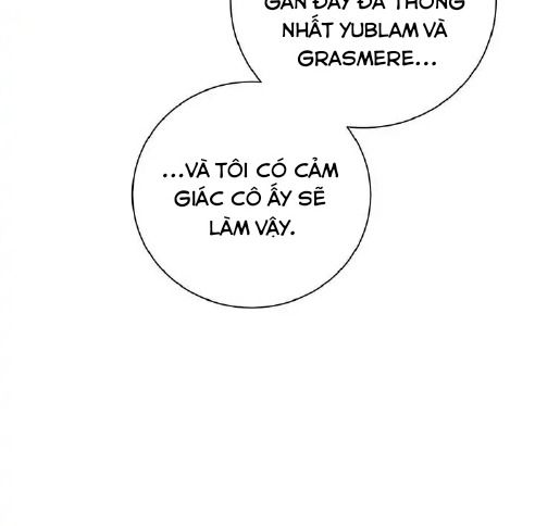 Chiến Binh Xương Trắng Thất Thủ: Chapter 169