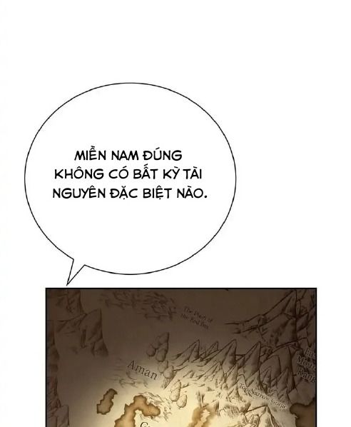 Chiến Binh Xương Trắng Thất Thủ: Chapter 169