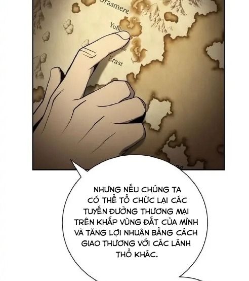 Chiến Binh Xương Trắng Thất Thủ: Chapter 169