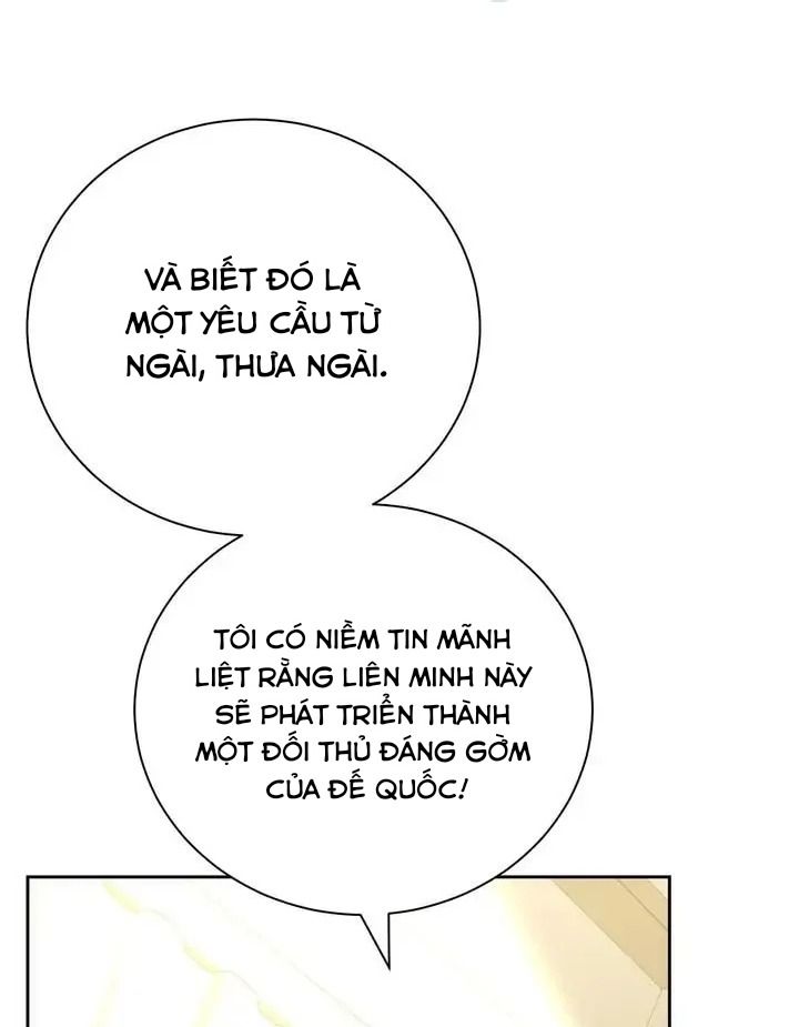 Chiến Binh Xương Trắng Thất Thủ: Chapter 169