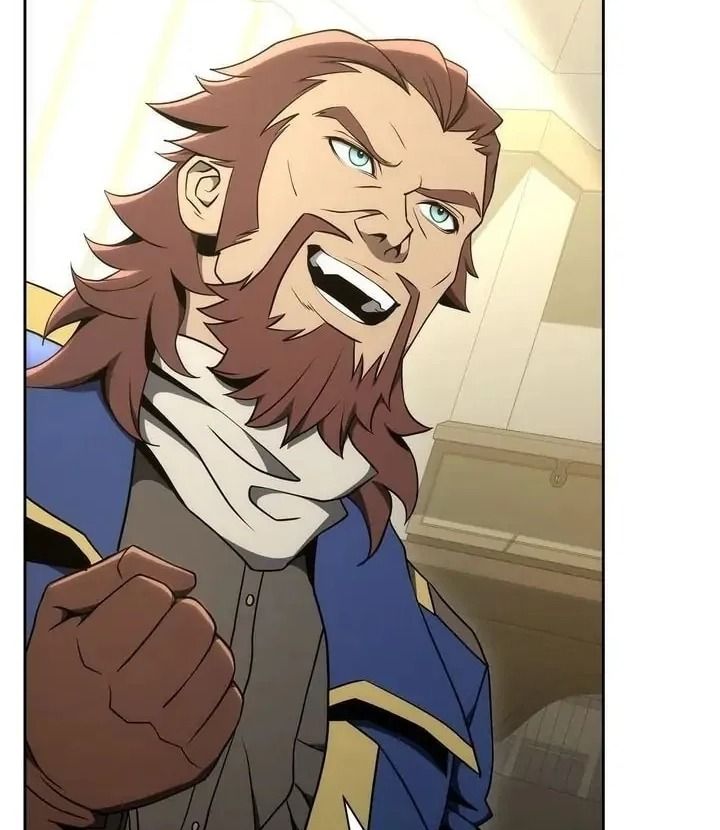 Chiến Binh Xương Trắng Thất Thủ: Chapter 169