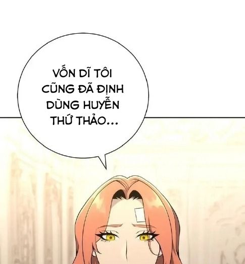 Chiến Binh Xương Trắng Thất Thủ: Chapter 169